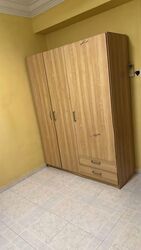 Blk 370 Tampines Street 34 (Tampines), HDB 4 Rooms #556104801